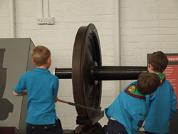 2007_Beavers_In_York-022.jpg
