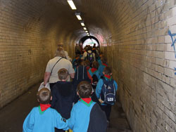 2007_Beavers_In_York-024.jpg