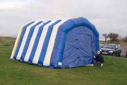 Balloon_Launch__01.jpg
