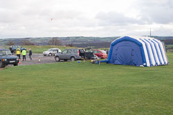 Balloon_Launch__02.jpg