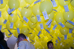 Balloon_Launch__07.jpg
