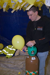 Balloon_Launch__08.jpg