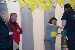 Balloon_Launch__09.jpg