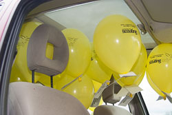 Balloon_Launch__11.jpg