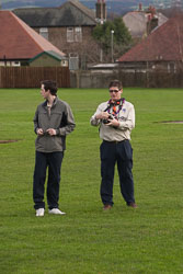 Balloon_Launch__14.jpg