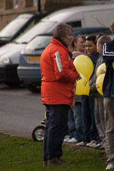 Balloon_Launch__16.jpg
