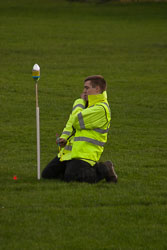 Balloon_Launch__21.jpg