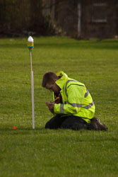 Balloon_Launch__23.jpg