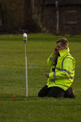 Balloon_Launch__24.jpg