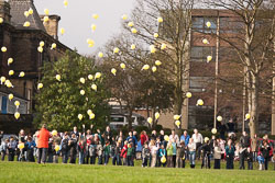 Balloon_Launch__27.jpg