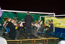 Carol_Service__003.jpg