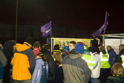 Carol_Service__004.jpg