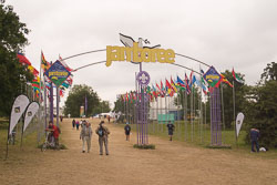 Jamboree__001.jpg