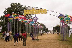 Jamboree__002.jpg
