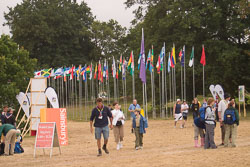 Jamboree__003.jpg