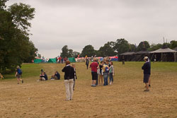 Jamboree__004.jpg