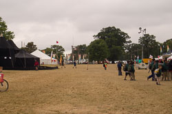 Jamboree__005.jpg