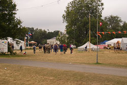 Jamboree__006.jpg