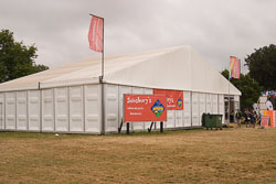 Jamboree__007.jpg