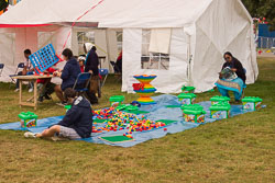 Jamboree__008.jpg