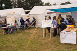 Jamboree__009.jpg