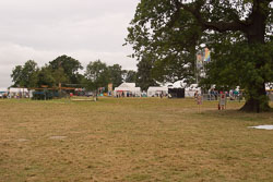 Jamboree__010.jpg