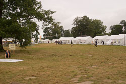 Jamboree__011.jpg