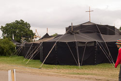Jamboree__012.jpg