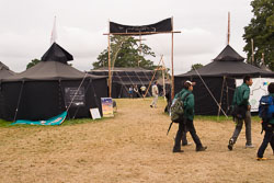 Jamboree__013.jpg