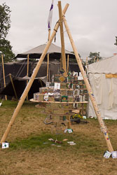 Jamboree__014.jpg