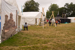 Jamboree__015.jpg