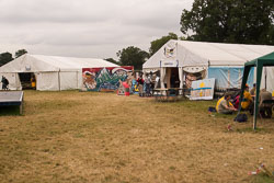Jamboree__016.jpg