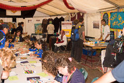 Jamboree__017.jpg
