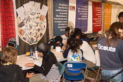Jamboree__018.jpg