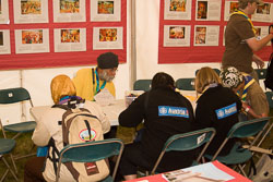 Jamboree__019.jpg