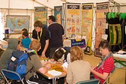 Jamboree__021.jpg
