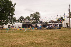 Jamboree__024.jpg
