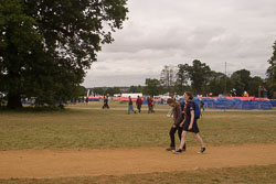 Jamboree__025.jpg