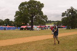 Jamboree__026.jpg