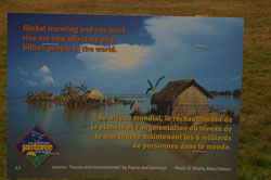 Jamboree__034.jpg