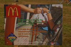 Jamboree__036.jpg