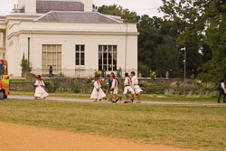 Jamboree__041.jpg