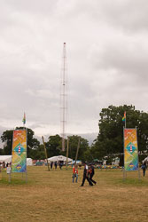 Jamboree__042.jpg