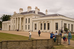 Jamboree__043.jpg