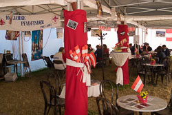 Jamboree__044.jpg