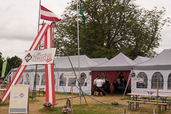 Jamboree__045.jpg