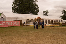 Jamboree__046.jpg
