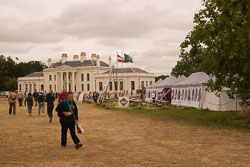 Jamboree__047.jpg