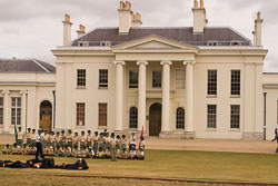 Jamboree__048.jpg