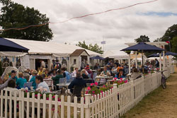 Jamboree__049.jpg
